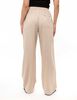 Pantalón Lino Mujer Icono