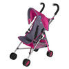 Coches de Muñecas para Niñas Chicco