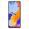 Celular Xiaomi Redmi Note 11 Pro 128GB 6,6" Gray Liberado