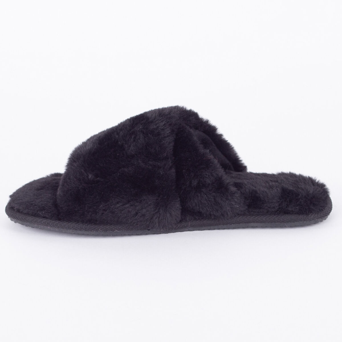 Pantuflas Mujer Icono