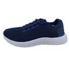 Zapatilla Hombre Michelin