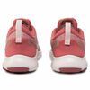 Zapatilla Mujer Nike