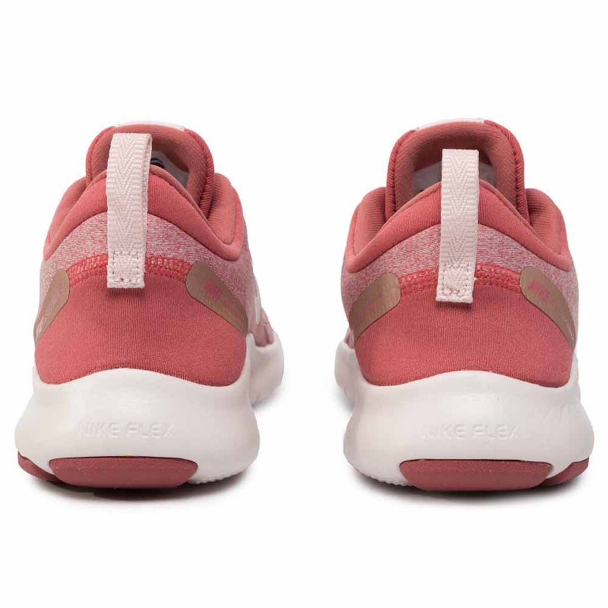 Zapatilla Mujer Nike