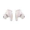 Audífonos Bluetooth In Ear Bose QuietComfort Ultra Earbuds Blancos