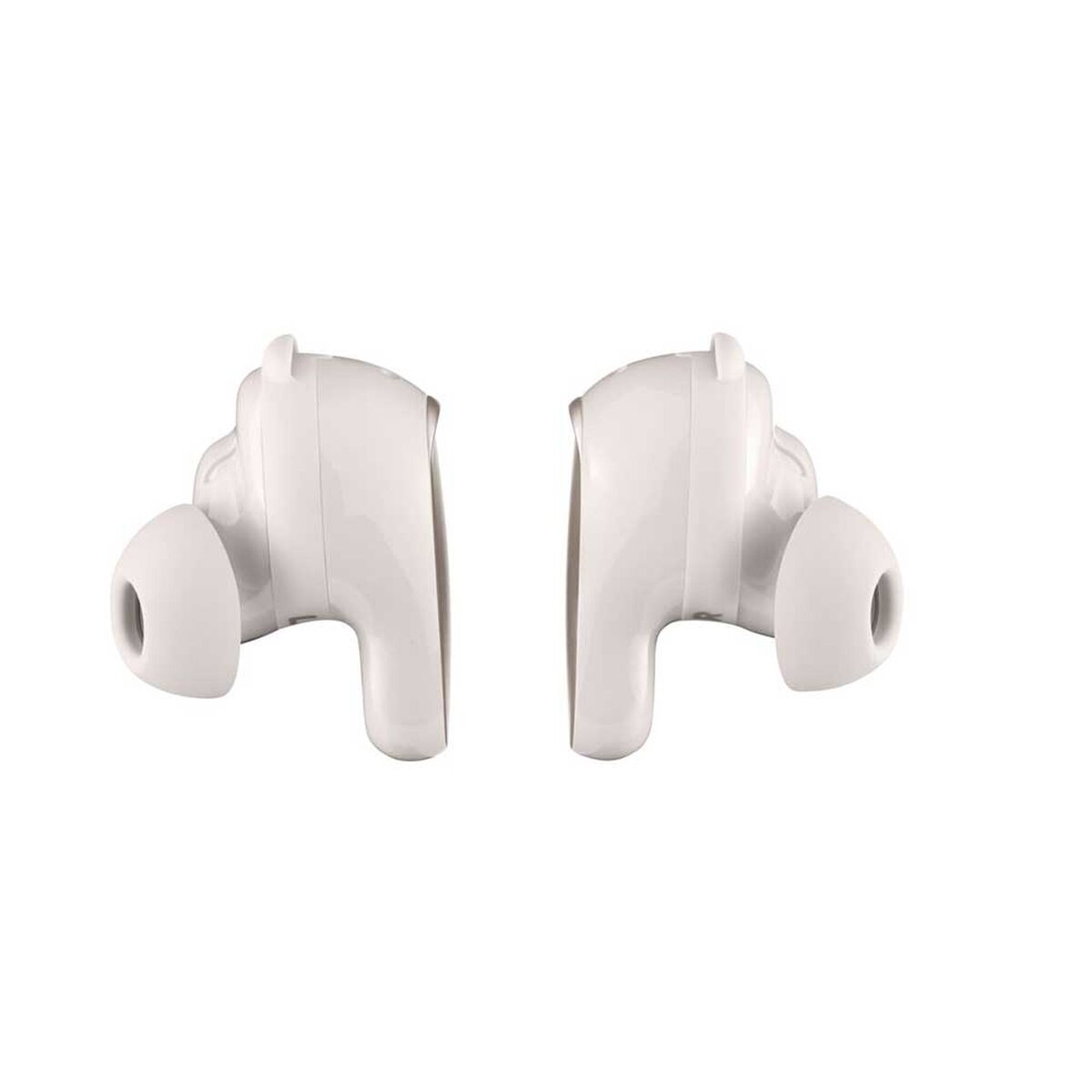 Audífonos Bluetooth In Ear Bose QuietComfort Ultra Earbuds Blancos