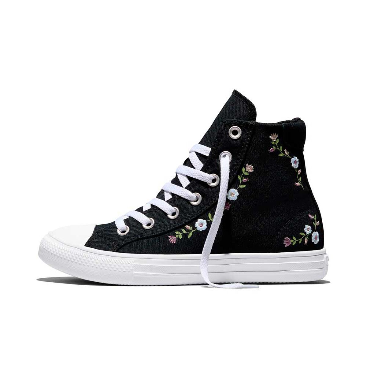Zapatilla Urbana Unisex Converse