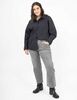 Jeans Cropped Mujer Extralindas