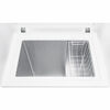Freezer Daewoo FF-155AF 142 lt.