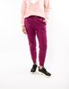 Pantalón Deportivo Mujer Lotto