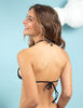 Top Bikini Mujer Icono