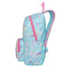 Mochila Niña Pop 8 L Head