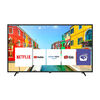 LED 42" Master-G MGFB4210X Smart TV HD
