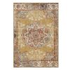 Alfombra Idetex Tradition Beige 200 x 280 cm