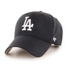 Jockey Mlb Losangelesdodg Raised Unisex ´47