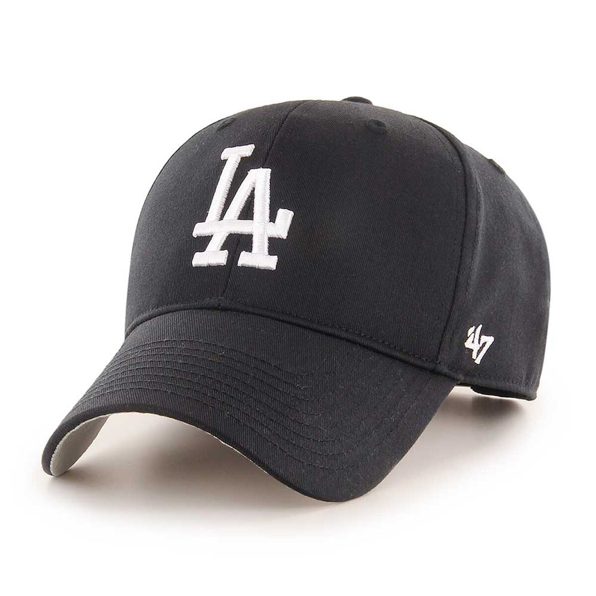 Jockey Mlb Losangelesdodg Raised Unisex ´47