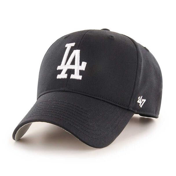 Jockey Mlb Losangelesdodg Raised Unisex ´47