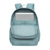 Mochila Mujer Oysho 28 L Head
