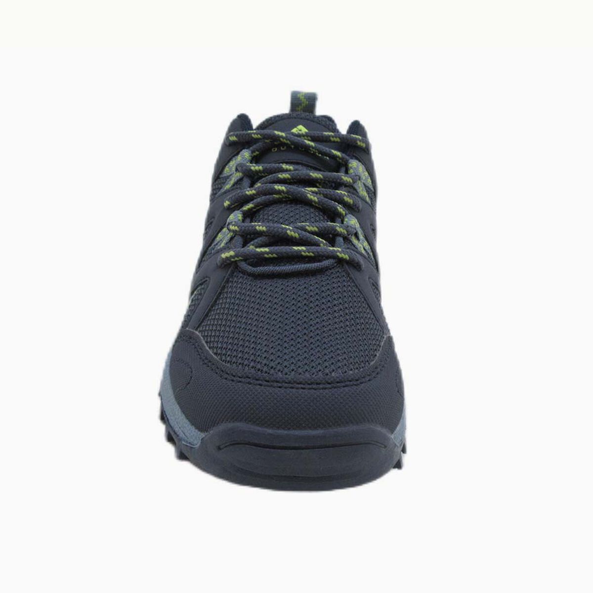 Zapatilla Deportiva Mujer Alpinextrem