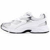 Zapatilla Urbana Mujer Soviet