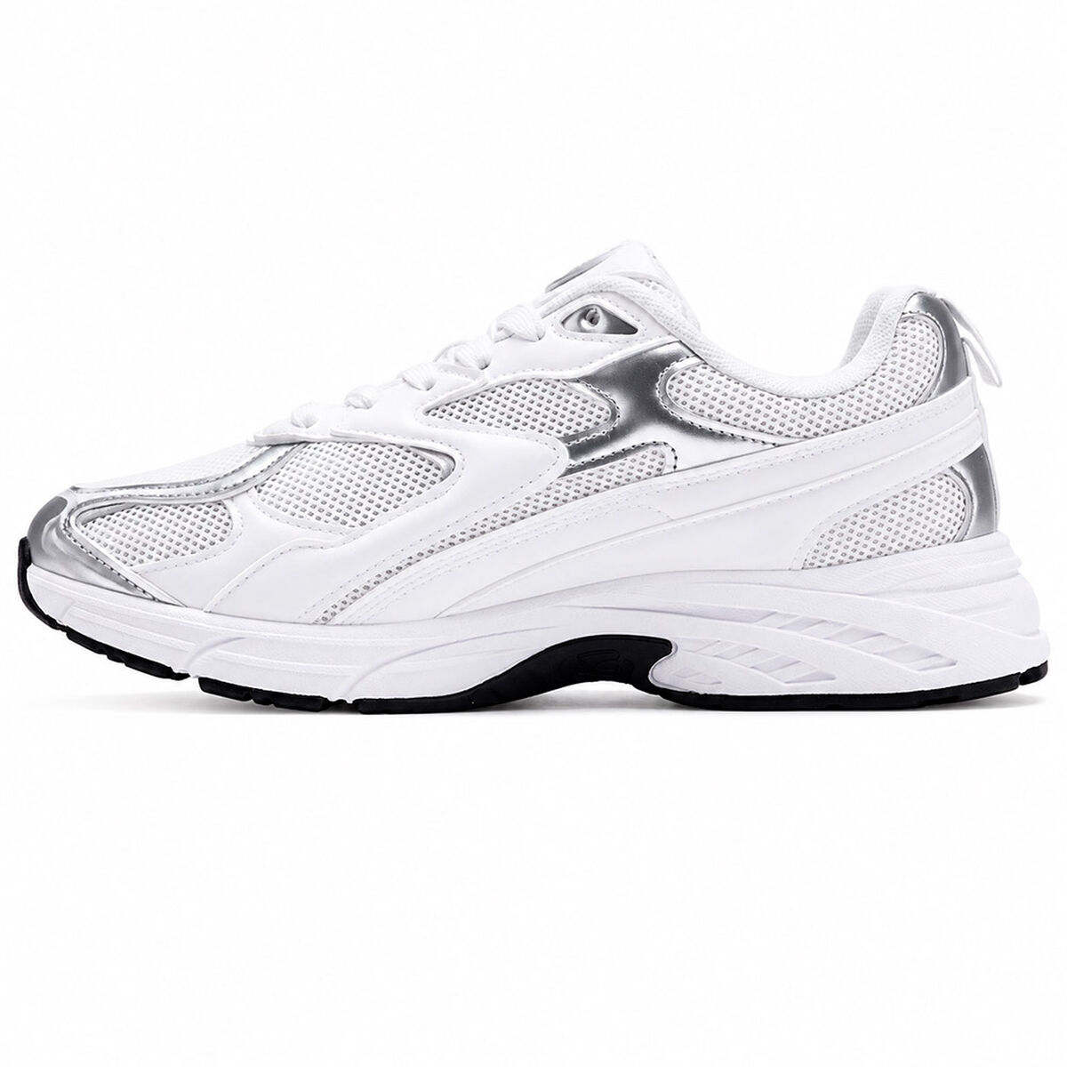 Zapatilla Urbana Mujer Soviet