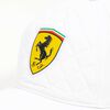 Jockey Hombre Ferrari