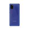 Celular Samsung Galaxy A31 128GB 6,4" Azul Liberado