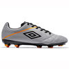 Zapato de Fútbol Hombre Umbro Medusa III League FG