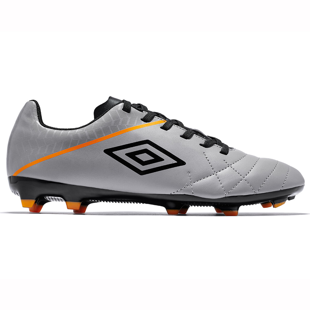 Zapato de Fútbol Hombre Umbro Medusa III League FG