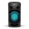 Minicomponente Bluetooth Sony MHC-V21D