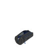 Estuche Xtrem Campbell 5XT Negro