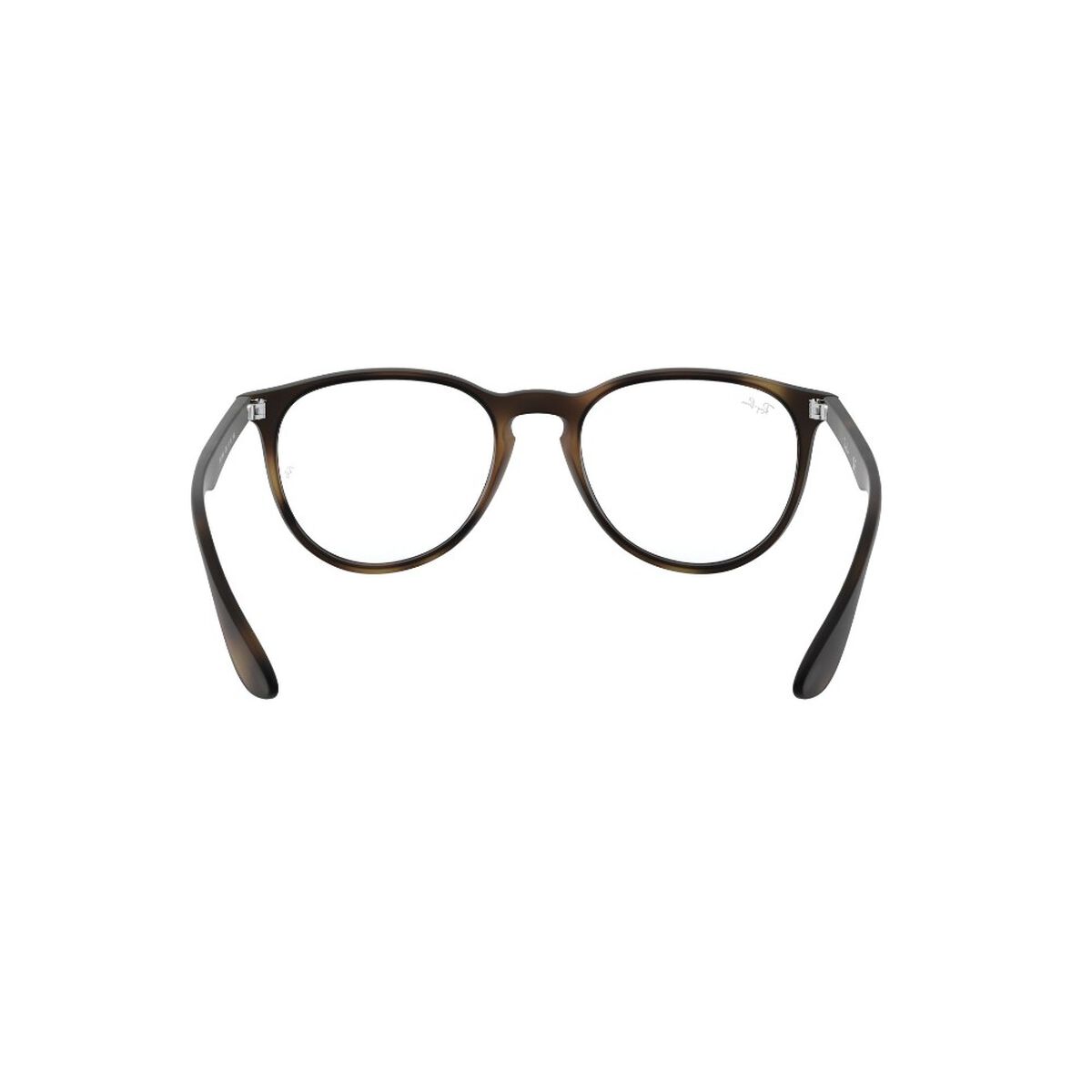 Lentes Ópticos Ray Ban RX70465365