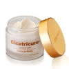 Cicatricure Gold Lift Crema Noche 50g