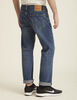 Jeans  Hombre Levis Regular 505