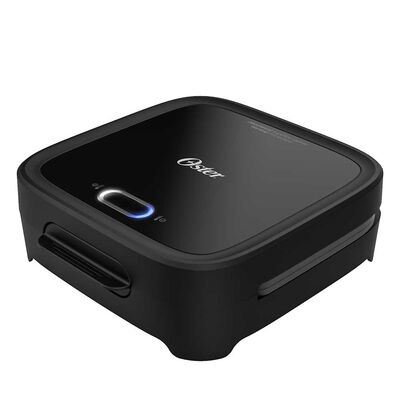 Imagen 1 del producto Sandwichera Oster CKSTSM400