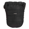 Protector de Coche Negro Maxi-Cosi