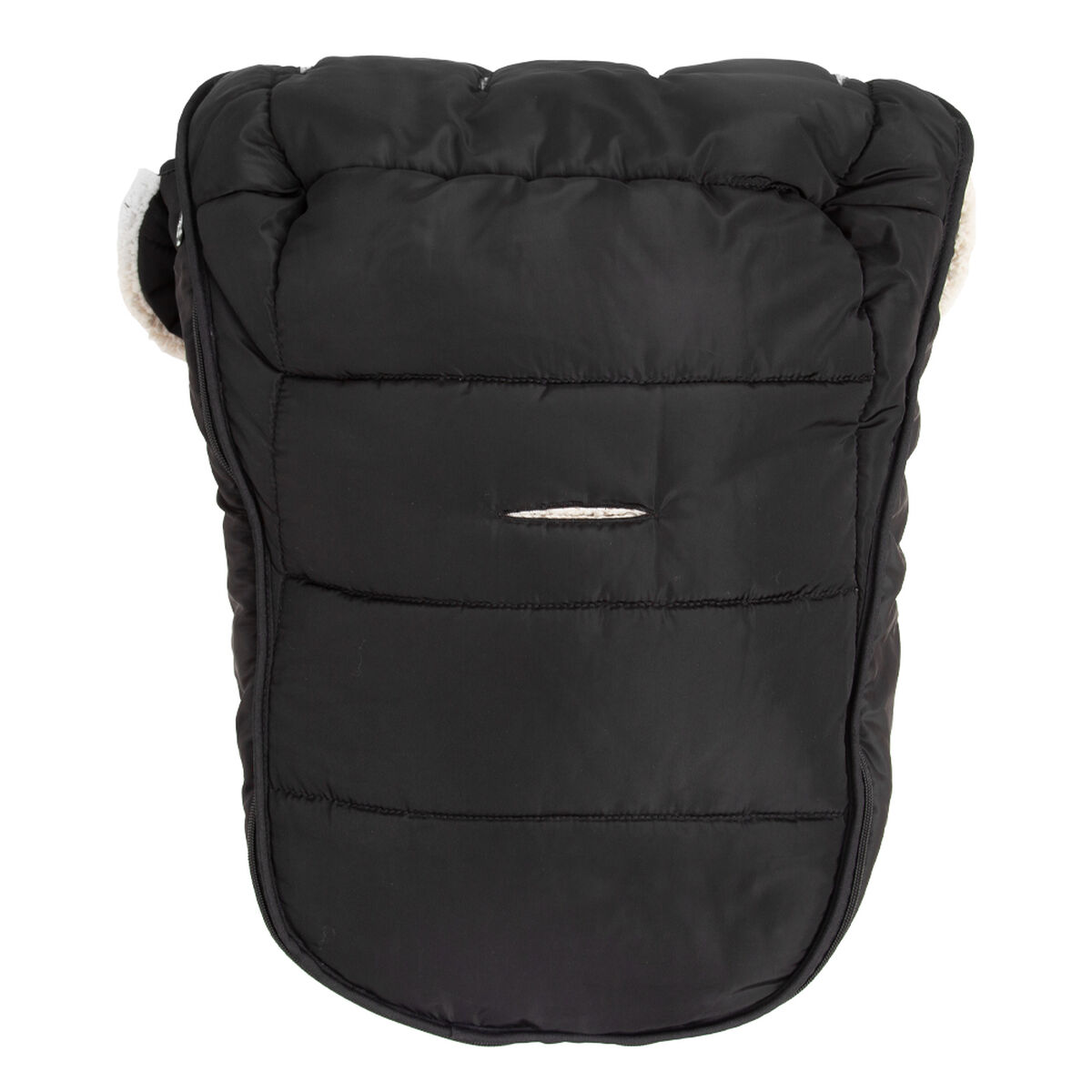 Protector de Coche Negro Maxi-Cosi
