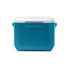 Cooler Coleman Chiller 15 Litros Azul