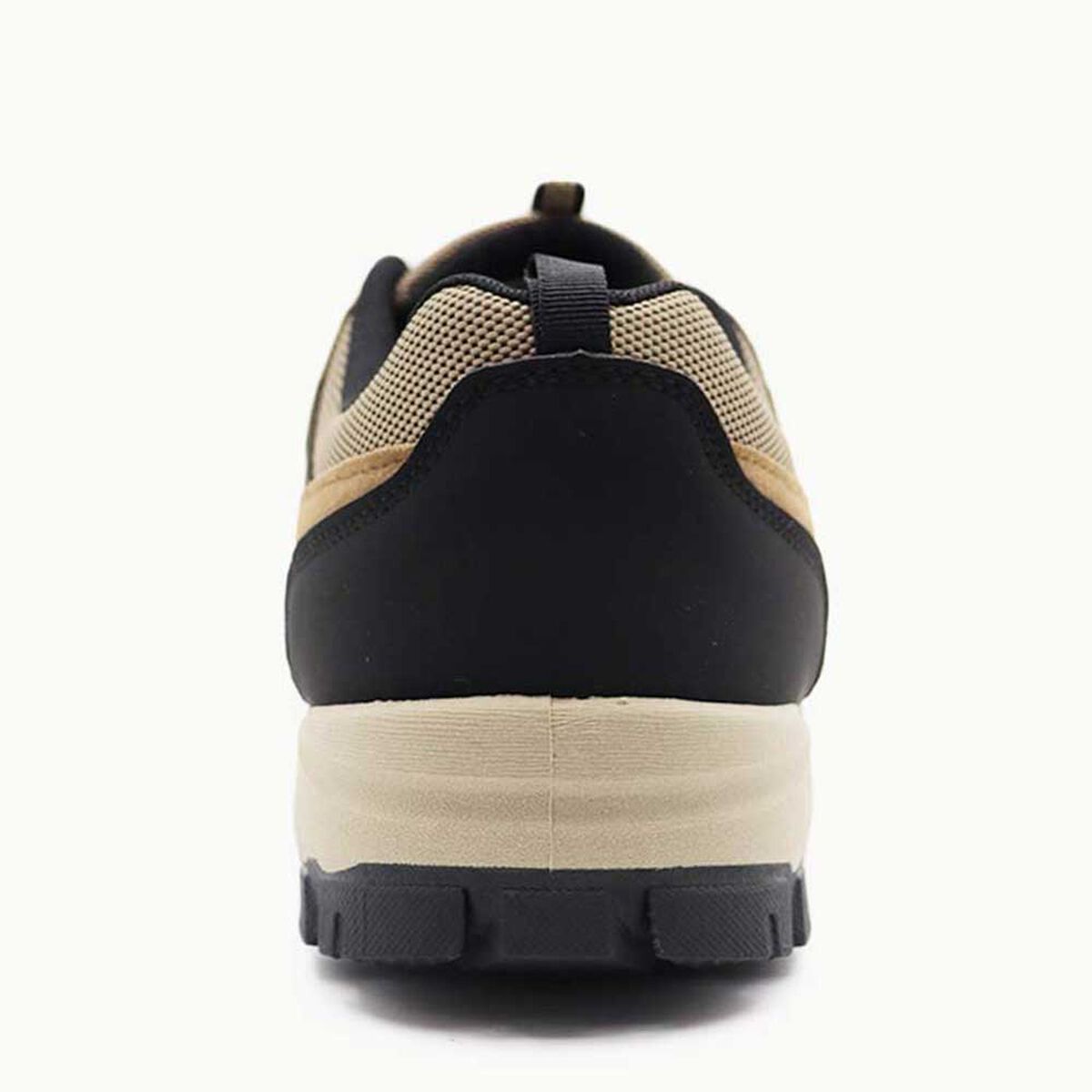 Zapatilla Hiking Hombre Alpinextrem