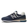 Zapatilla Hombre New Balance ML574