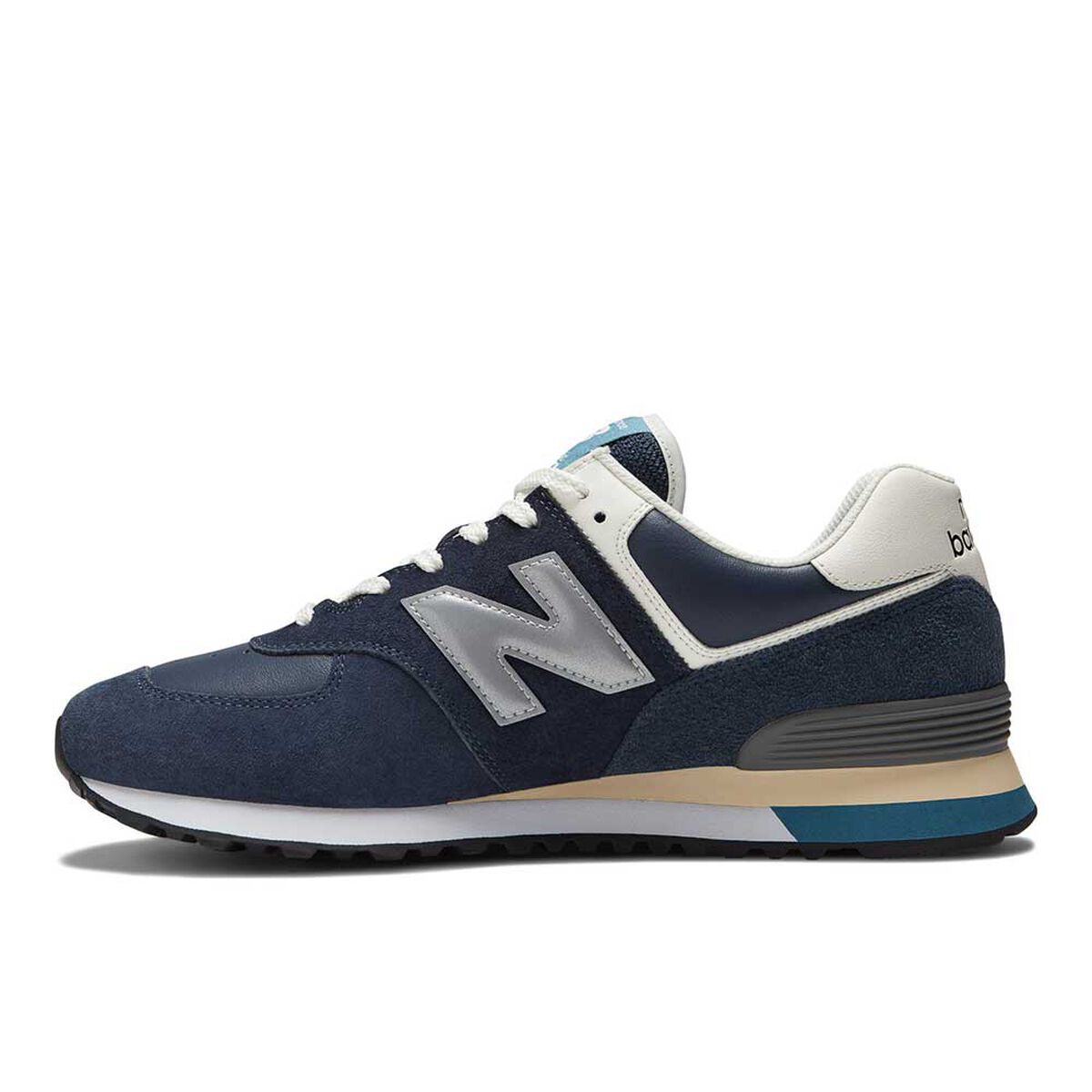 Zapatilla Hombre New Balance ML574