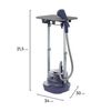 Plancha a Vapor Electrolux EGS20