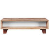 Mesa de Centro CIC Vintage