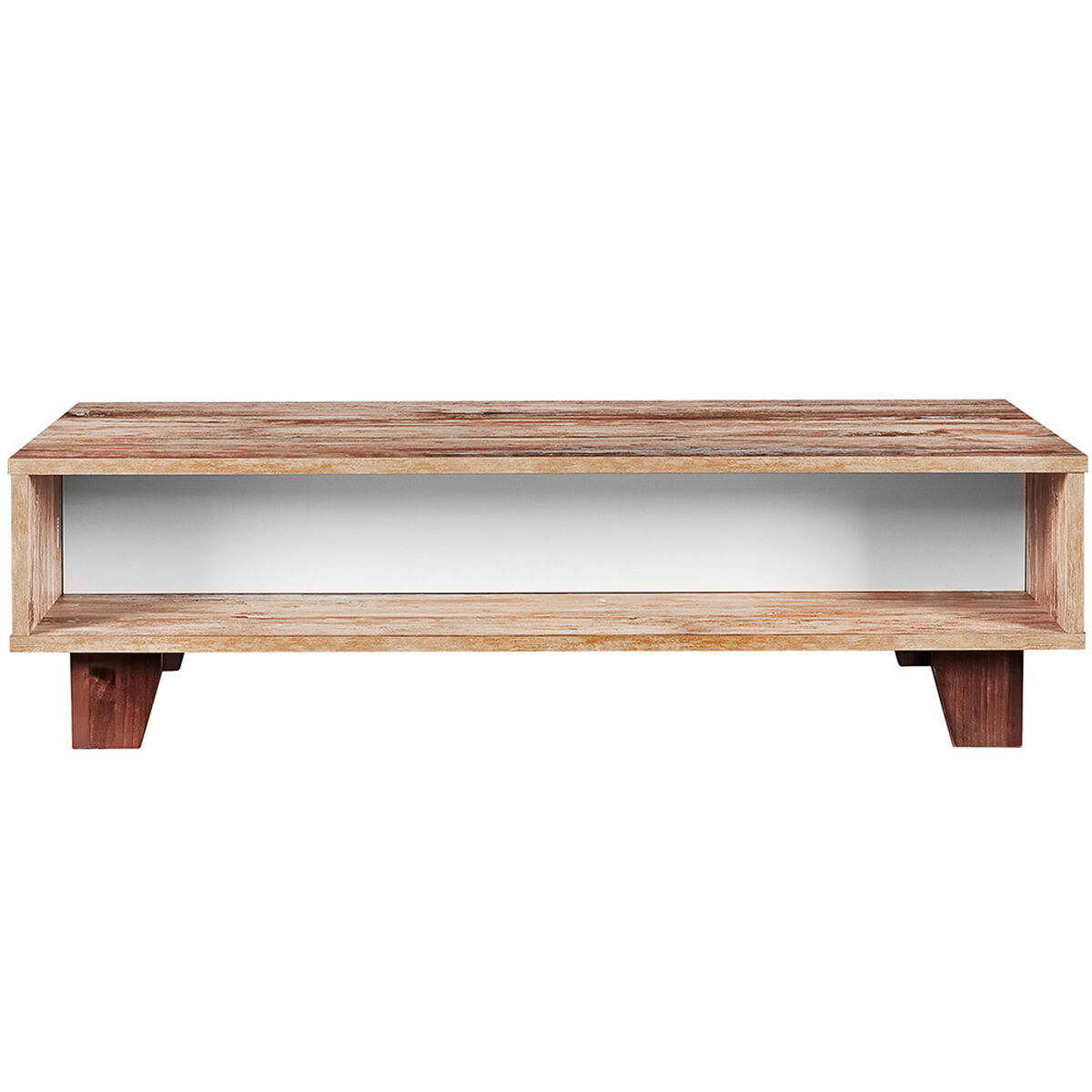 Mesa de Centro CIC Vintage
