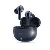Audífonos Bluetooth Vivo TWS 3e Indigo Oscuro
