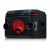 Minicomponente LG XBOOM OL45 220W