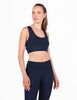 Peto Mujer Ellesse Susana