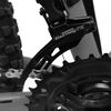 Bicicleta Mountainbike XTS Striker Aro 29 Negro