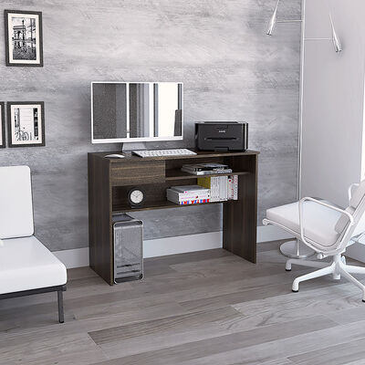 Imagen 1 del producto Escritorio TuHome Office 5