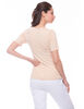 Polera Mujer Lineatre
