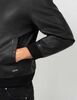 Chaqueta Ecocuero Hombre Fiorucci